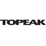 Topeak