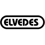 elvedes