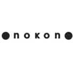 Nokon