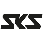 sks