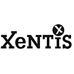 Xentis