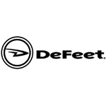 de feet