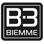 biemme