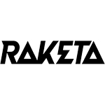 raketa