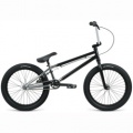 BMX BMX