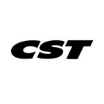 CST