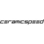 CeramicSpeed