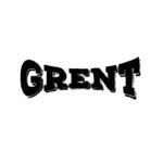Grent