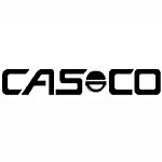 Casco
