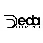 Deda Elementi