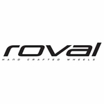 roval