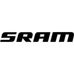 Sram
