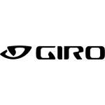 giro