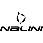 nalini