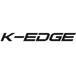 k-edge