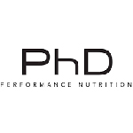 phd