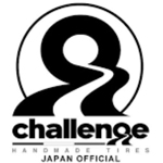 challenge