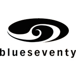 blueseventy