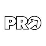 PRO