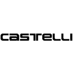 castelli