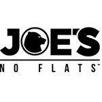 joe's no flats