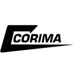 corima