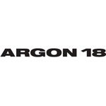 argon 18