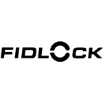 Fidlock