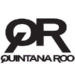 quintana roo