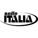 Selle Italia