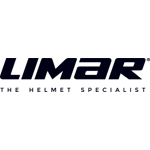 limar