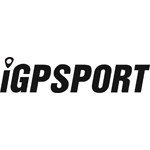 igpsport