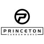 princeton