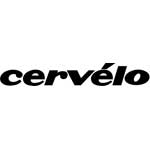 Cervelo