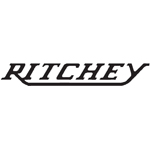 ritchey