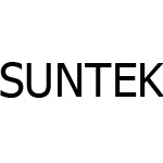 Suntek