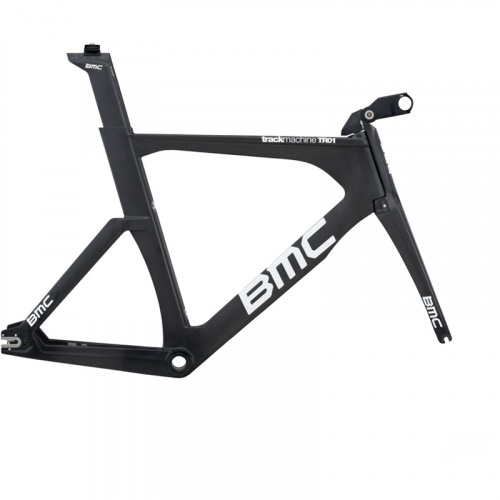 Рама трек BMC Trackmachine 01