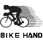 BIKE HAND