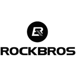 rockbros