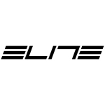 Elite