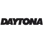 Daytona