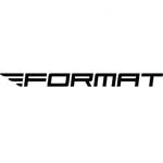 Format