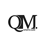 QM Sports Care