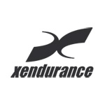 Xendurance