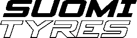 suomi tyres