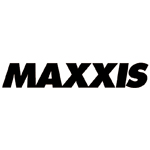 maxxis