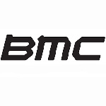 BMC