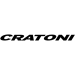 cratoni