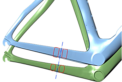 f12_15.jpg