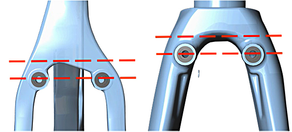 f12_20.jpg